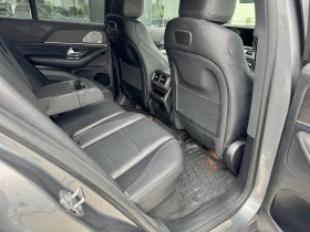 Mercedes-Benz GLE 400 d Coupe AMG Pack | NARDO GRAY| * MAX FULL*  | Mobile.bg    13