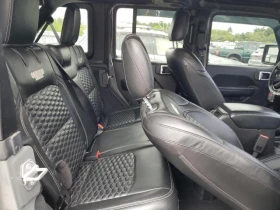 Jeep Wrangler 3.6L 6 4x4 w/Rear Wheel Drv | Mobile.bg    3