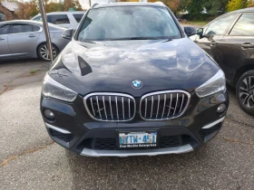 BMW X1 * xDrive28i * CARFAX * БЕЗ ПЪРВОНАЧАЛНА ВНОСКА - 21200 лв. / 10839.39 € - 39038050 6