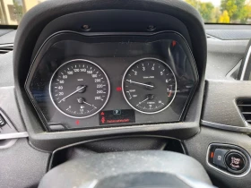 BMW X1 * xDrive28i * CARFAX * БЕЗ ПЪРВОНАЧАЛНА ВНОСКА - 21200 лв. / 10839.39 € - 39038050 8