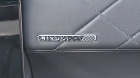 DS DS 7 Crossback 2.0HDI RIVOLI EURO6D - 41999 лв. / 21473.75 € - 72669905 12