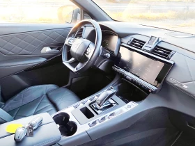 DS DS 7 Crossback 2.0HDI RIVOLI EURO6D - 41999 лв. / 21473.75 € - 72669905 8