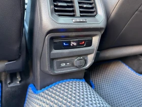 VW Tiguan R-Line 2.0 TDI SCR 4MOTION DSG | Mobile.bg � ����� ������ 15