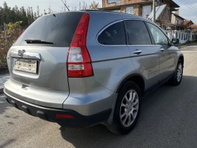 Honda Cr-v 2, 2 I-CDTI stage 1, 160 hp, снимка 5