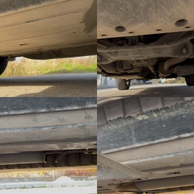 Honda Cr-v 2, 2 I-CDTI stage 1, 160 hp, снимка 13