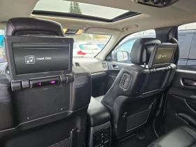 Dodge Durango GT* 3.6* Шибедах* Подгреви* 7местна - 27999 лв. / 14315.66 € - 14511007 8