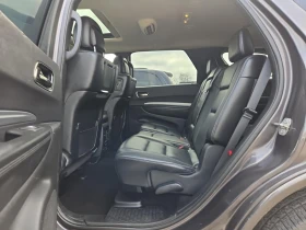 Dodge Durango GT* 3.6* Шибедах* Подгреви* 7местна - 27999 лв. / 14315.66 € - 14511007 12