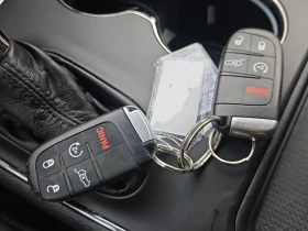 Dodge Durango GT* 3.6* Шибедах* Подгреви* 7местна - 27999 лв. / 14315.66 € - 14511007 6