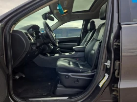 Dodge Durango GT* 3.6* Шибедах* Подгреви* 7местна - 27999 лв. / 14315.66 € - 14511007 5