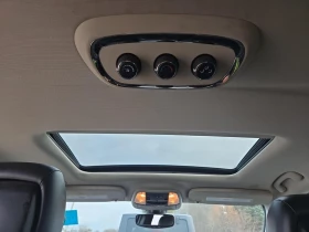 Dodge Durango GT* 3.6* Шибедах* Подгреви* 7местна - 27999 лв. / 14315.66 € - 14511007 11