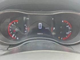 Dodge Durango GT* 3.6* Шибедах* Подгреви* 7местна - 27999 лв. / 14315.66 € - 14511007 7