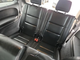 Dodge Durango GT* 3.6* Шибедах* Подгреви* 7местна - 27999 лв. / 14315.66 € - 14511007 13