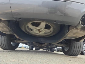 Dodge Durango GT* 3.6* Шибедах* Подгреви* 7местна - 27999 лв. / 14315.66 € - 14511007 15