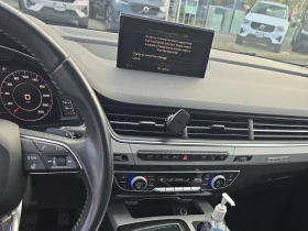 Audi Q7 2018  TECHNIK QUATTRO  * БЕЗ ПЪРВОНАЧАЛНА ВНОСКА*  - 16880 € / 33014.41 лв. - 88137502 9