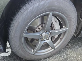 Audi Q7 2018  TECHNIK QUATTRO  * БЕЗ ПЪРВОНАЧАЛНА ВНОСКА*  - 16880 € / 33014.41 лв. - 88137502 6