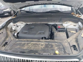 Volvo Xc90 2019 VOLVO XC90 T6 INSCRIPTION - 13400 € / 26208.12 лв. - 98467066 13