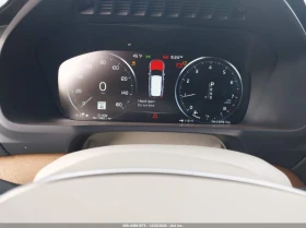 Volvo Xc90 2019 VOLVO XC90 T6 INSCRIPTION - 13400 € / 26208.12 лв. - 98467066 11