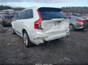 Volvo Xc90 2019 VOLVO XC90 T6 INSCRIPTION - 13400 € / 26208.12 лв. - 98467066 6