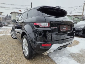 Land Rover Range Rover Evoque R DYNAMIC= ПАНОРАМА= ПОДГРЕВ= FULL - 15400 € / 30119.78 лв. - 41355937 5