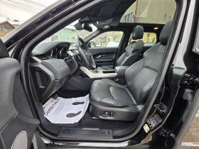 Land Rover Range Rover Evoque R DYNAMIC= ПАНОРАМА= ПОДГРЕВ= FULL - 15400 € / 30119.78 лв. - 41355937 10