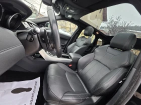 Land Rover Range Rover Evoque R DYNAMIC= ПАНОРАМА= ПОДГРЕВ= FULL - 15400 € / 30119.78 лв. - 41355937 11