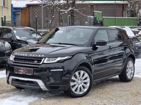 Land Rover Range Rover Evoque R DYNAMIC= ПАНОРАМА= ПОДГРЕВ= FULL - 15400 € / 30119.78 лв. - 41355937 3