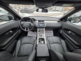 Land Rover Range Rover Evoque R DYNAMIC= ПАНОРАМА= ПОДГРЕВ= FULL - 15400 € / 30119.78 лв. - 41355937 15
