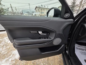 Land Rover Range Rover Evoque R DYNAMIC= ПАНОРАМА= ПОДГРЕВ= FULL - 15400 € / 30119.78 лв. - 41355937 9