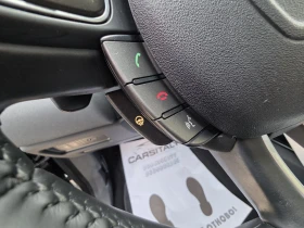 Land Rover Range Rover Evoque R DYNAMIC= ПАНОРАМА= ПОДГРЕВ= FULL - 15400 € / 30119.78 лв. - 41355937 13