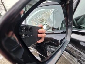 Land Rover Range Rover Evoque R DYNAMIC= ПАНОРАМА= ПОДГРЕВ= FULL - 15400 € / 30119.78 лв. - 41355937 16