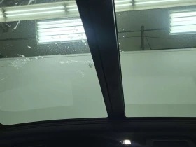 Porsche Cayenne * PLATINUM EDITION * ПОДГРЕВ / ОБДУХВАНЕ / ПАНОРА - 21890 € / 42813.12 лв. - 68945207 13