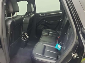 Porsche Cayenne * PLATINUM EDITION * ПОДГРЕВ / ОБДУХВАНЕ / ПАНОРА - 21890 € / 42813.12 лв. - 68945207 12