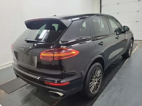 Porsche Cayenne * PLATINUM EDITION * ПОДГРЕВ / ОБДУХВАНЕ / ПАНОРА - 21890 € / 42813.12 лв. - 68945207 3