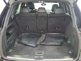 Porsche Cayenne * PLATINUM EDITION * ПОДГРЕВ / ОБДУХВАНЕ / ПАНОРА - 21890 € / 42813.12 лв. - 68945207 14