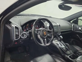 Porsche Cayenne * PLATINUM EDITION * ПОДГРЕВ / ОБДУХВАНЕ / ПАНОРА - 21890 € / 42813.12 лв. - 68945207 10