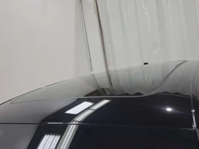 Porsche Cayenne * PLATINUM EDITION * ПОДГРЕВ / ОБДУХВАНЕ / ПАНОРА - 21890 € / 42813.12 лв. - 68945207 7