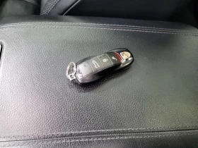 Porsche Cayenne * PLATINUM EDITION * ПОДГРЕВ / ОБДУХВАНЕ / ПАНОРА - 21890 € / 42813.12 лв. - 68945207 11