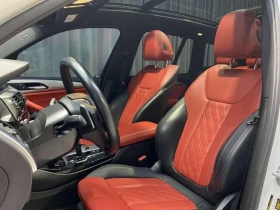 BMW X3 xDrive30i Sports * ПОДГРЕВ * ОТ ПРЕДСТАВИТЕЛСТВО  - 22190 € / 43399.87 лв. - 43351266 14