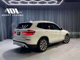 BMW X3 xDrive30i Sports * ПОДГРЕВ * ОТ ПРЕДСТАВИТЕЛСТВО  - 22190 € / 43399.87 лв. - 43351266 6