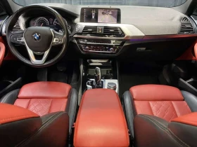 BMW X3 xDrive30i Sports * ПОДГРЕВ * ОТ ПРЕДСТАВИТЕЛСТВО  - 22190 € / 43399.87 лв. - 43351266 9