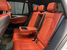 BMW X3 xDrive30i Sports * ПОДГРЕВ * ОТ ПРЕДСТАВИТЕЛСТВО  - 22190 € / 43399.87 лв. - 43351266 15