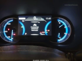 Toyota Rav4 Hybrid* 4WD* 2ключа* Крайна цена до БГ - 24934 € / 48766.67 лв. - 10426409 11