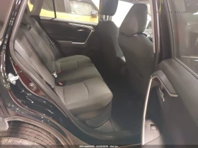 Toyota Rav4 Hybrid* 4WD* 2ключа* Крайна цена до БГ - 24934 € / 48766.67 лв. - 10426409 8