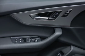 Audi Q7 - 75999 € / 148641.12 лв. - 16445128 15