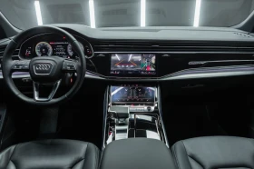 Audi Q7 - 75999 € / 148641.12 лв. - 16445128 13