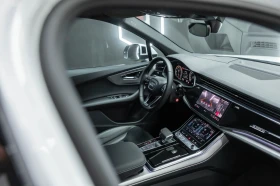 Audi Q7 - 75999 € / 148641.12 лв. - 16445128 12