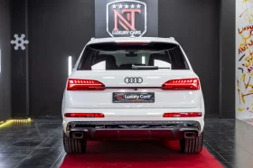 Audi Q7 - 75999 € / 148641.12 лв. - 16445128 8