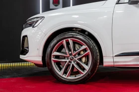 Audi Q7 - 75999 € / 148641.12 лв. - 16445128 5