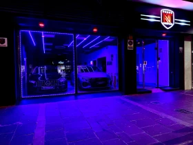 Audi Q7 - 75999 € / 148641.12 лв. - 16445128 17