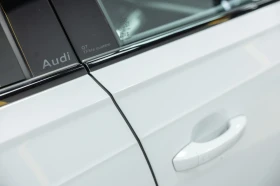 Audi Q7 - 75999 € / 148641.12 лв. - 16445128 7